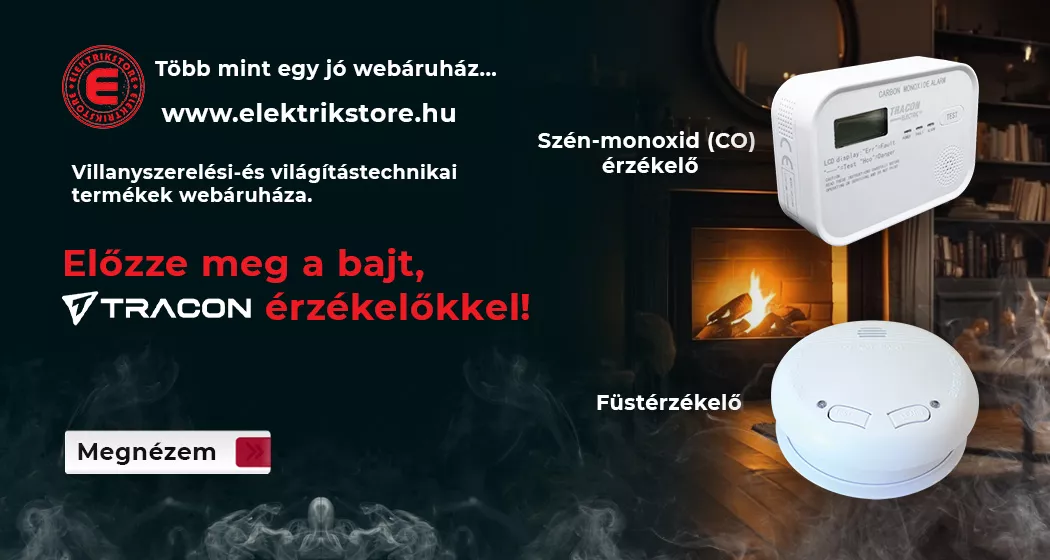 elektrikstore.hu