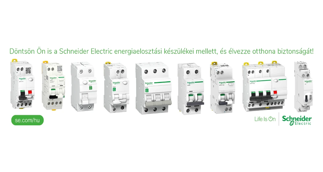 elektrikstore.hu