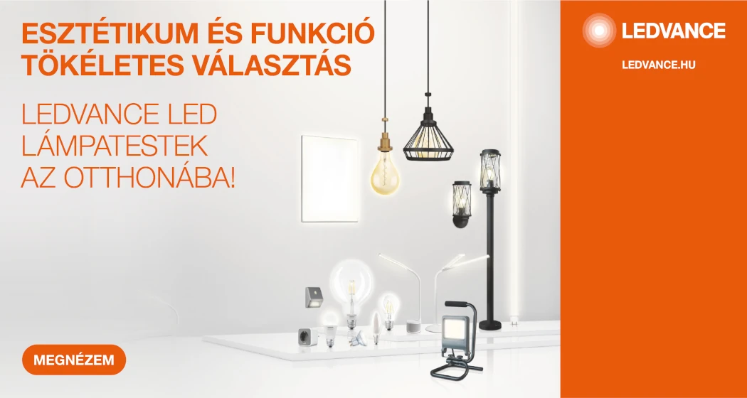 elektrikstore.hu