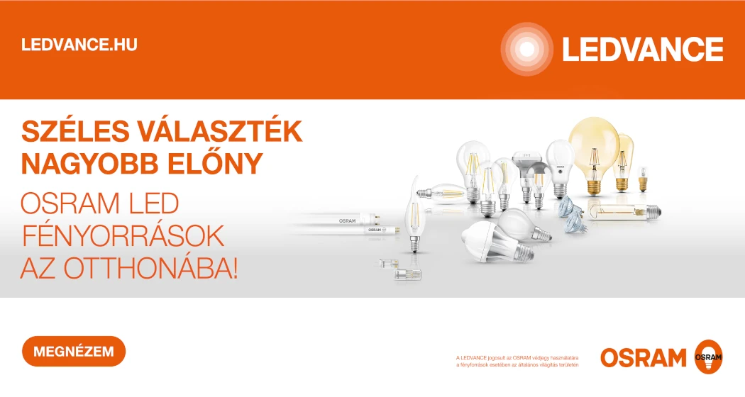 elektrikstore.hu