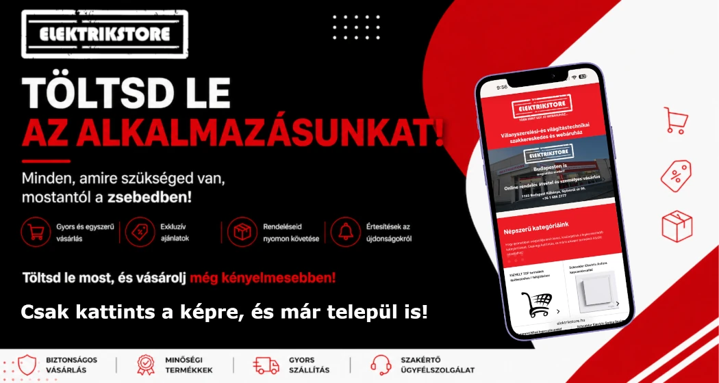 elektrikstore.hu