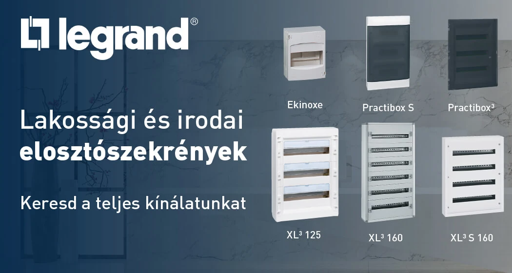 elektrikstore.hu