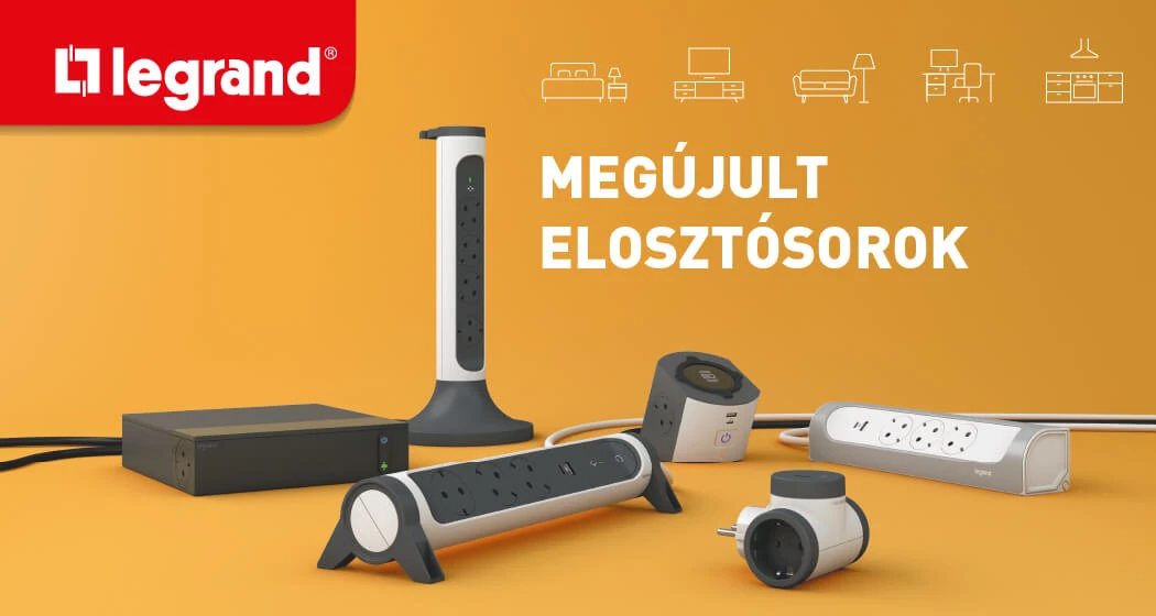 elektrikstore.hu