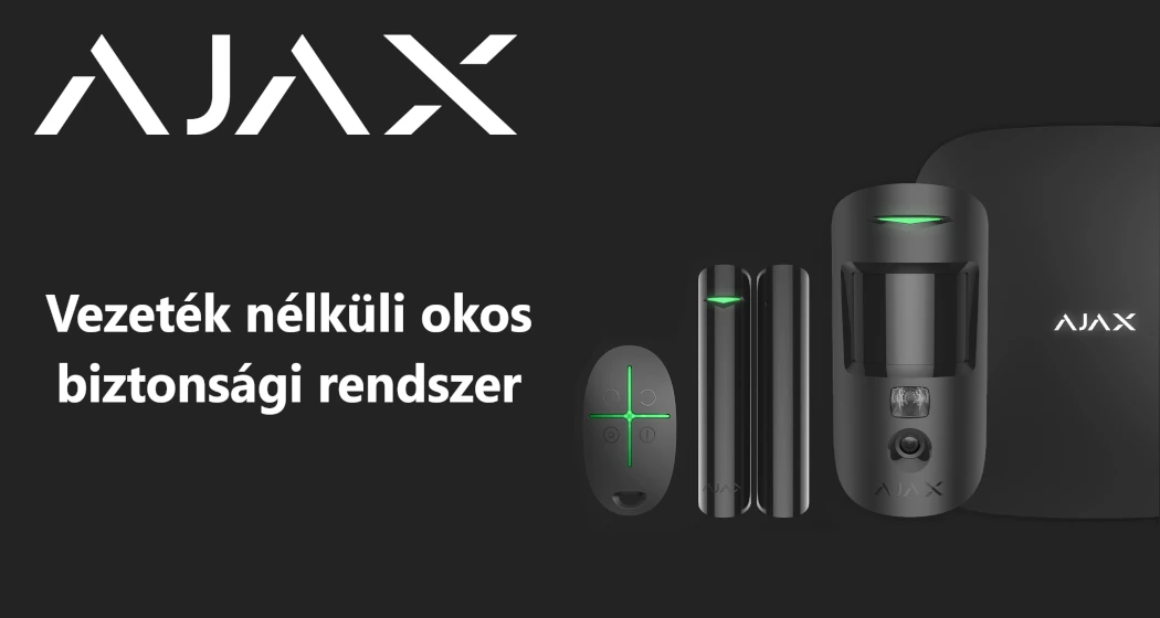 elektrikstore.hu
