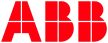 ABB S803S-UCK125 kismegszakító DC áramkörökhöz, 3P, 750V DC, 125A, UC-K karakterisztika, 50kA (ABB 2CCS863001R1647, S803SUCK125)