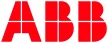 ABB SH203L-B32 kismegszakító 3P, 32A, B karakterisztika, 4,5kA (ABB 2CDS243001R0325, SH203LB32)
