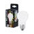 Bellalux LED izzó, körte forma, matt plasztik, E27 foglalat, 7W, 2700K, 806lm, meleg fehér