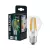 Bellalux LED izzó, classic forma, üveg búra, E27 foglalat, 11W, 1521lm, 4000K semleges fehér