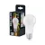 Bellalux LED izzó, körte forma, matt plasztik, E27 foglalat, 10W, 2700K, 1055lm, meleg fehér
