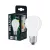 Bellalux LED izzó, körte forma, matt plasztik, E27 foglalat, 11W, 4000K, 1521lm, hideg fehér