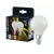 Bellalux LED kisgömb izzó, matt plasztik, E14 foglalat, 4,9W, 2700K, 470lm, meleg fehér, 2 db csomag