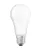 BELLALUX LED izzó körte forma, matt búra, E27 foglalat, 13W, 1521lm, 2700K, meleg fehér