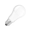 BELLALUX LED izzó körte forma, matt búra, E27 foglalat, 13W, 1521lm, 2700K, meleg fehér