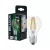 Bellalux LED izzó, classic forma, üveg búra, E27 foglalat, 7,5W, 1055lm, 4000K semleges fehér