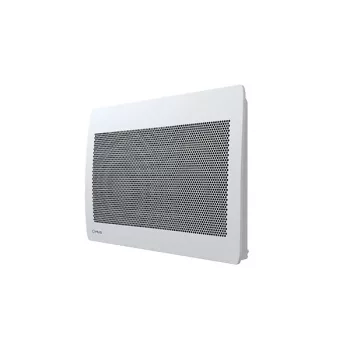   Intuis Radial elektromos fali fűtőpanel - 1500 watt ( E157115 )