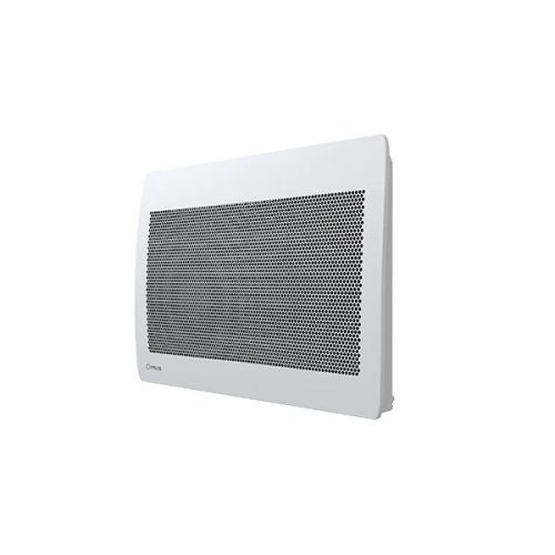 Intuis Radial elektromos fali fűtőpanel - 2000 watt ( E157117 )