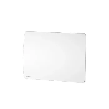   Intuis Prestance elektromos fali fűtőpanel - 1500 watt ( E217115 )
