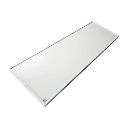 BVF NG fali és mennyezeti infrapanel 250W (90x30cm) ( IPNG0300C )