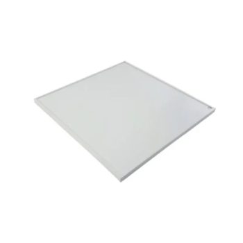   BVF NG fali és mennyezeti infrapanel 300W (60x60cm) ( IPNG0350C )