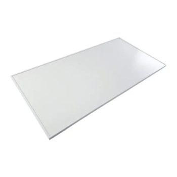   BVF NG fali és mennyezeti infrapanel 600W (120x60cm) ( IPNG0700C )