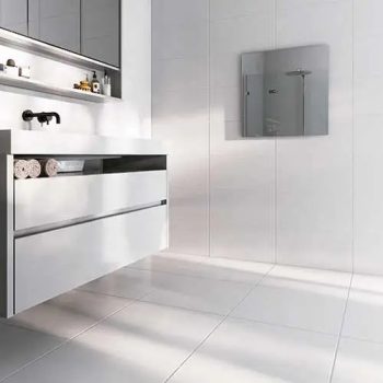 BVF MG 800W tükör infrapanel ( IPNG0800MG )