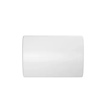   Intuis Oslo elektromos fűtőpanel - Fekvő, 1000 watt ( M143113 )