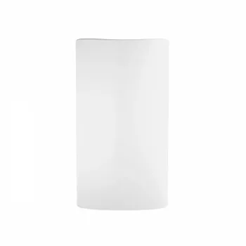   Intuis Oslo elektromos fűtőpanel - Álló, 1000 watt ( M143213 )