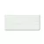 Intuis Axoo Smart EcoControl prémium fűtőpanel 2000 watt, Fehér, Fekvő ( NEN3077SEEC )