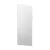 Intuis Axoo Smart EcoControl prémium fűtőpanel 1000 watt, Fehér, Álló ( NEN3083SEEC )