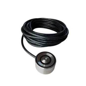   BVF ETOG-55 talajérzékelő szenzor csapadék és hőmérséklet érzékelésére ( OJETOG55 )