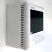 BVF kiemelőkeret BVF 701 és Netmostat N-1 termosztátokhoz ( XSL )