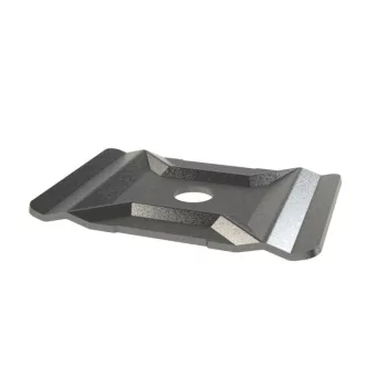   Basor ( 2/2064 ) hálós kábeltálcához központi függesztő elem SSC 8/10 EZ galvanikus / elektrolitikus cinkezett ( BASORFIL ) Basor 202064