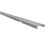 Basor ( 2/3614 ) hálós kábeltálcához fedél TBF 60X1500 mm ( FT / GC ) tüzihorganyzott acél ( BASORFIL ) Basor 203614