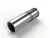 Basor ( 2/6469 ) betondübel CM M8X30 EZ galvanikus / elektrolitikus cinkezett ( BASORFIX ) Basor 206469