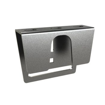   Basor ( 2/6786 ) építhető tartó rendszerhez mennyezeti állítható kengyel KLPC ( FS / GS ) szalaghorganyzott acél ( BASORSUPPORT ) Basor 206786