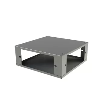   Basor ( 2/7043 ) vízzáró fém kábelcsatornához (CTI I304) rendező elem CDTI 40 I304 rozsdamentes acél (INOX I304) ( BASORCANAL ) Basor 207043