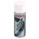 Basor ( 2/7224 ) spray fényes festék Cink BPZ 400ml ( BASORFIL ) Basor 207224