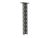 Basor ( 2/7487 ) mennyezeti tartó SUR 600 ( FT70 / GC70 ) tüzihorganyzott acél ( BASORSUPPORT ) Basor 207487
