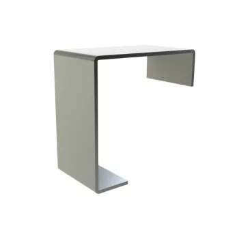   Basor ( 2/8234 ) fém kábeltálcához fedélleszorító elem PTER 50X50 I304 rozsdamentes acél (INOX I304) ( BASORTRAY ) Basor 208234