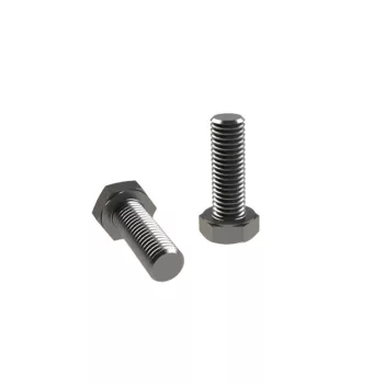  Basor ( 2/17582 ) menetesszár rendszerhez csavar ISO7380-2 M6X25 EZ galvanikus / elektrolitikus cinkezett ( BASORFIX ) Basor 217582