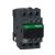 ÚJRACSOMAGOLT Schneider Electric, TeSys D, LC1D25P7, Mágneskapcsoló, 11kW/25A (400V, AC3), 230V AC 50/60 Hz vezerlés, 1Z+1Ny, csavaros csatlakozás, TeSys D ( LC1D25P7 )