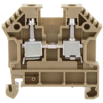 Conta Clip 1577.2 RK 2,5-4/35 BG