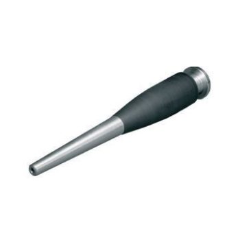   Canalplast PRRIV1 szegecselő eszköz, csatornarögzítő bolha beütő szerszám 6,5mm átm