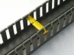 Canalplast TR8 kábeltartó 80mm széles csatornához