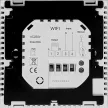 COMPUTHERM E230 Wi-Fi termosztát padló és elektromos fűtési rendszerekhez, padlóhőmérséklet-érzékelővel ( E230 )