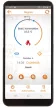 COMPUTHERM E230 Wi-Fi termosztát padló és elektromos fűtési rendszerekhez, padlóhőmérséklet-érzékelővel ( E230 )