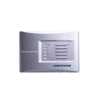   COMPUTHERM Q8RF (RX) multizónás vezeték nélküli vevőegység ( Q8RF (RX) )