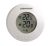 COMPUTHERM T30 digitális szobatermosztát, nem programozható, 24V DC / 230V AC vezérlőáram, telepfeszültség: 2xAAA elem ( T30 )
