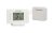 COMPUTHERM T70RF vezeték nélküli programozható szobatermosztát, 24V DC / 230V AC vezérlőáram, telepfeszültség: 2xAAA elem ( T70RF )
