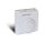 COMPUTHERM TR-010 mechanikus szobatermosztát, 24V DC / 230V AC vezérlőáram ( TR-010 )
